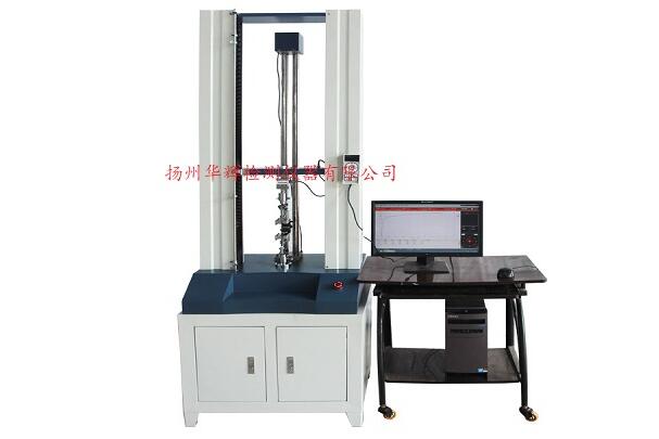 拉力機產品的特點功能怎么保養(yǎng)