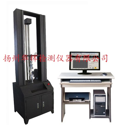 電子拉力試驗(yàn)機(jī)的正常操作方法是什么?